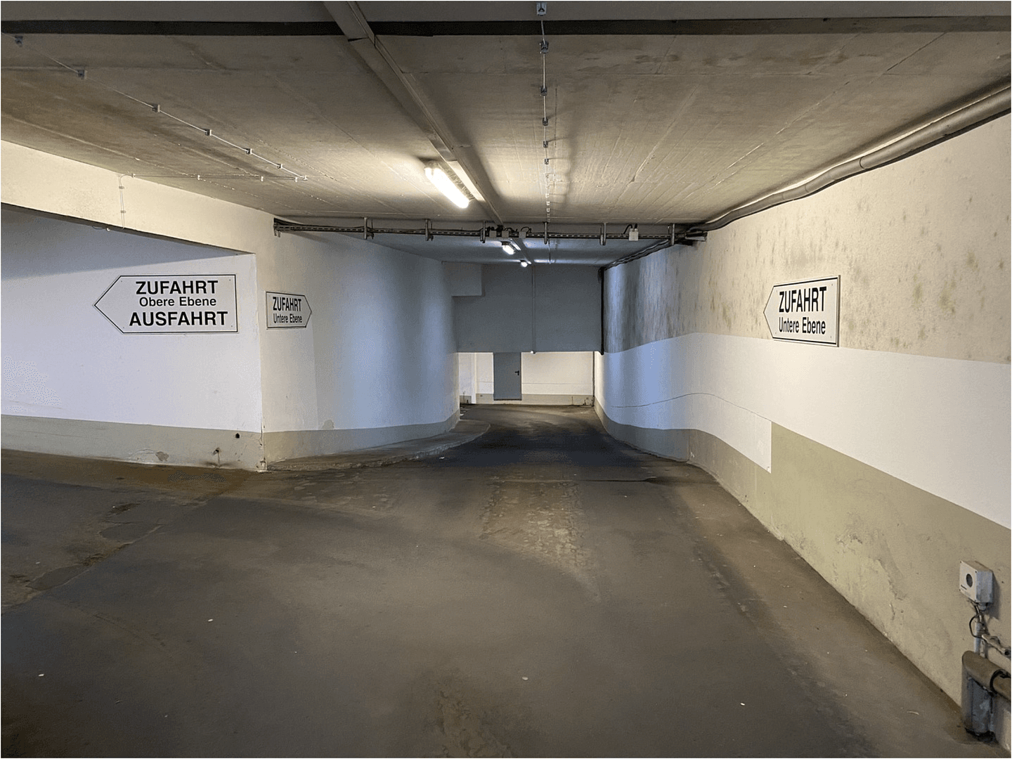 garage to rent, 0 m², Altendorferstr. 34, Chemnitz, North Rhine-Westphalia garage to rent, 0 m², Altendorferstr. 34, Chemnitz, North Rhine-Westphalia
