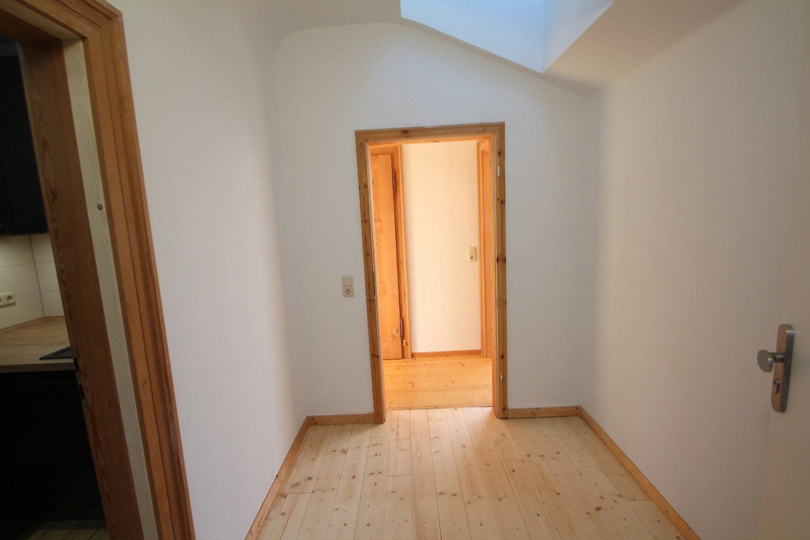 2 bedroom flat to rent, 68 m², Göttingen, Lower Saxony 2 bedroom flat to rent, 68 m², Göttingen, Lower Saxony