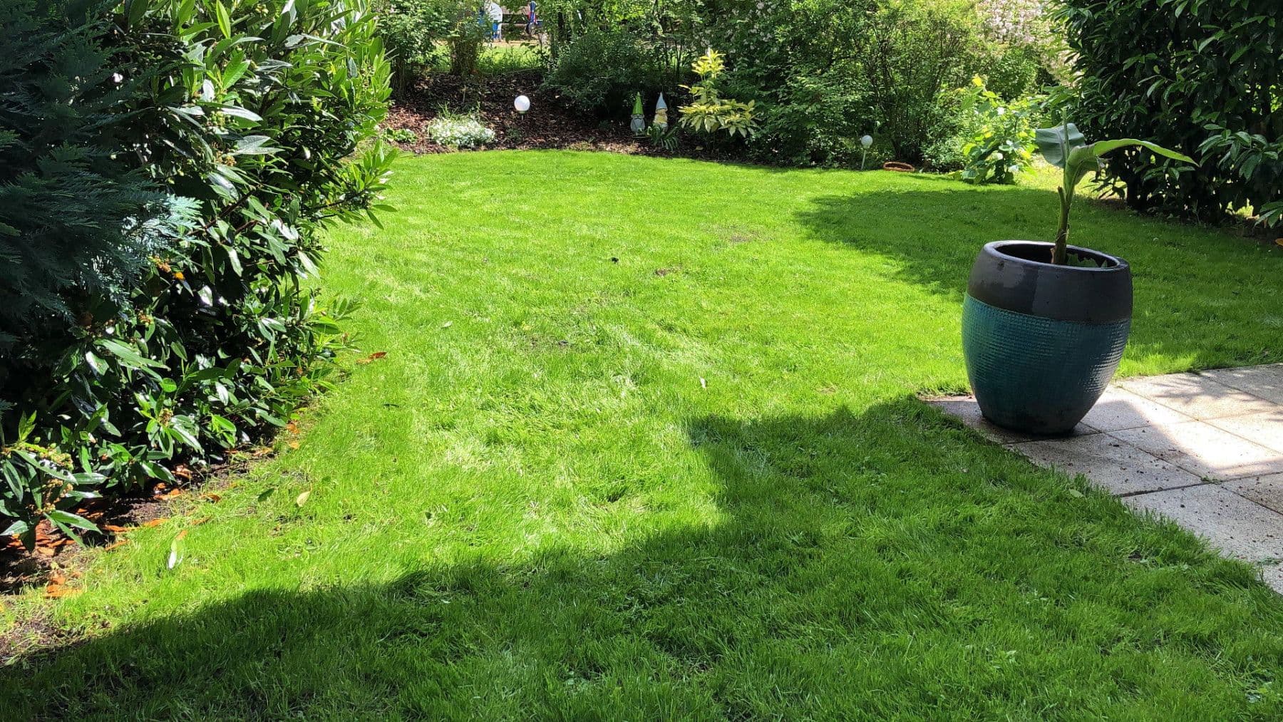 2 bedroom flat to rent, 71 m², Frankfurt am Main, Hesse 2 bedroom flat to rent, 71 m², Frankfurt am Main, Hesse