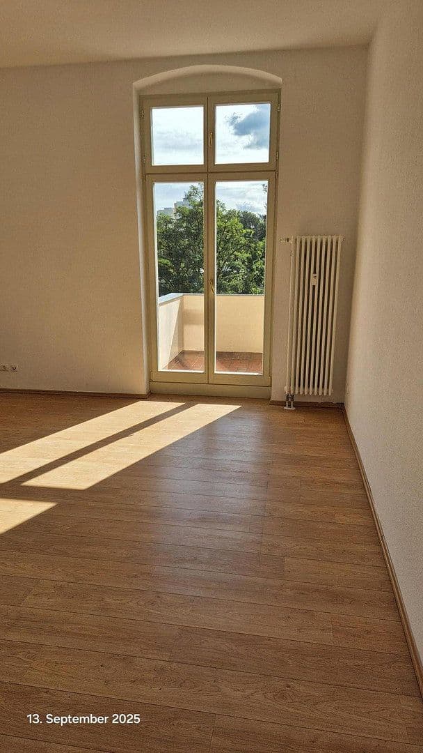 4 bedroom flat for sale, 130 m², Großbeerenstraße 335, Potsdam, Brandenburg 4 bedroom flat for sale, 130 m², Großbeerenstraße 335, Potsdam, Brandenburg