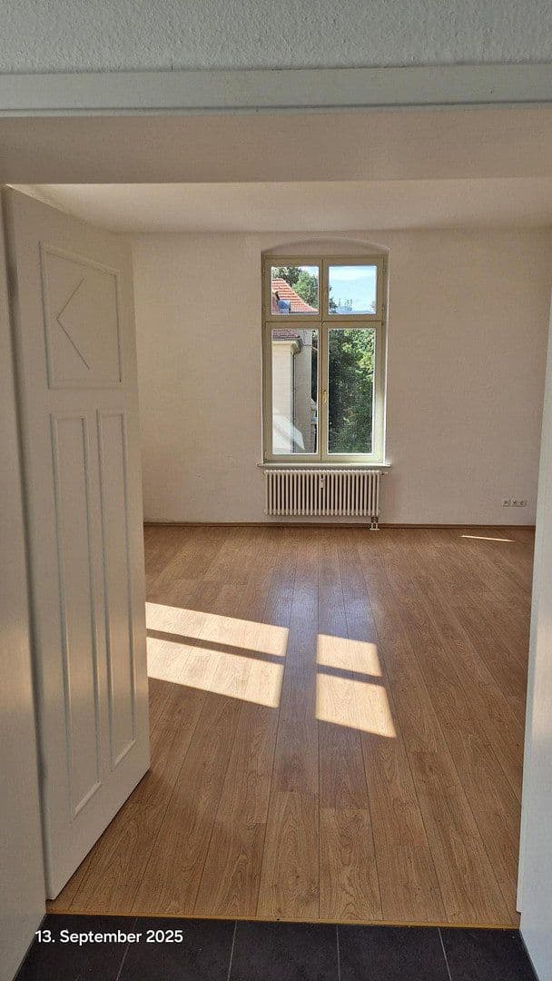 4 bedroom flat for sale, 130 m², Großbeerenstraße 335, Potsdam, Brandenburg 4 bedroom flat for sale, 130 m², Großbeerenstraße 335, Potsdam, Brandenburg