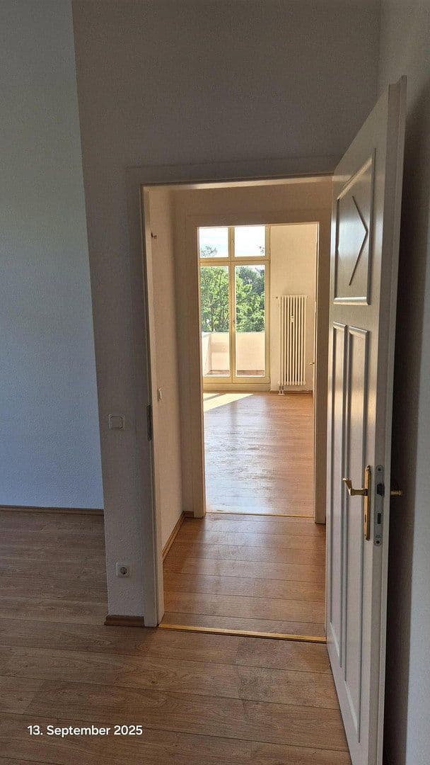 4 bedroom flat for sale, 130 m², Großbeerenstraße 335, Potsdam, Brandenburg 4 bedroom flat for sale, 130 m², Großbeerenstraße 335, Potsdam, Brandenburg