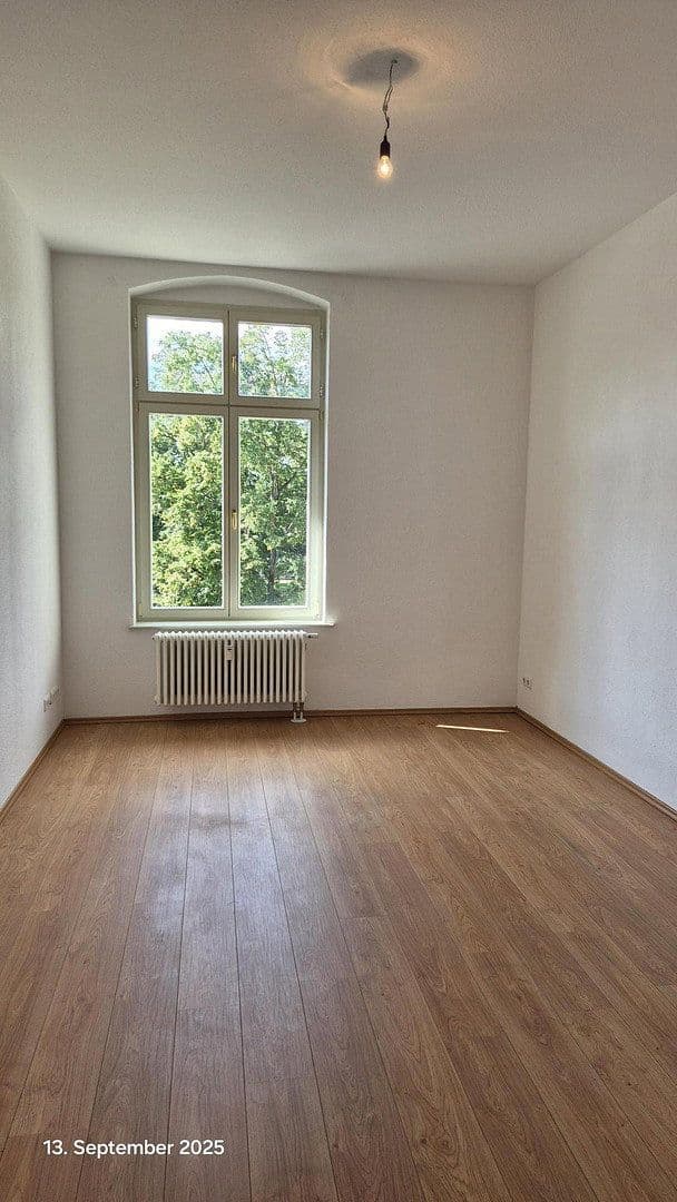 4 bedroom flat for sale, 130 m², Großbeerenstraße 335, Potsdam, Brandenburg 4 bedroom flat for sale, 130 m², Großbeerenstraße 335, Potsdam, Brandenburg