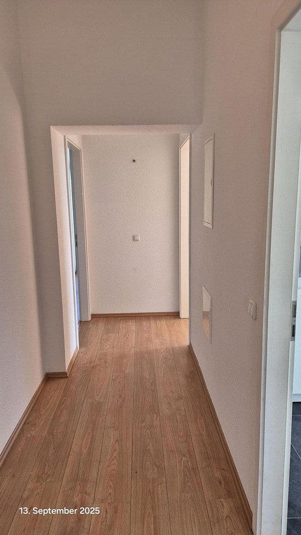 4 bedroom flat for sale, 130 m², Großbeerenstraße 335, Potsdam, Brandenburg 4 bedroom flat for sale, 130 m², Großbeerenstraße 335, Potsdam, Brandenburg