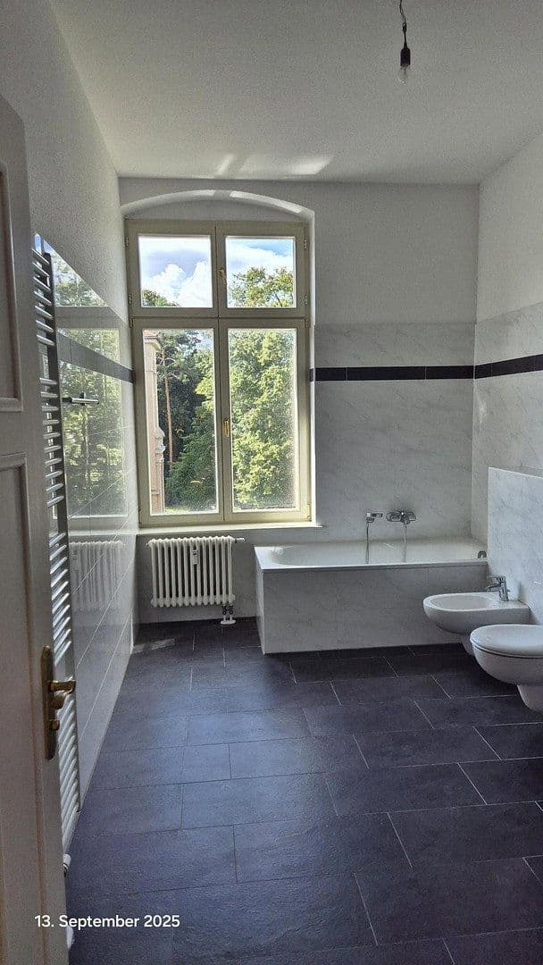 4 bedroom flat for sale, 130 m², Großbeerenstraße 335, Potsdam, Brandenburg 4 bedroom flat for sale, 130 m², Großbeerenstraße 335, Potsdam, Brandenburg