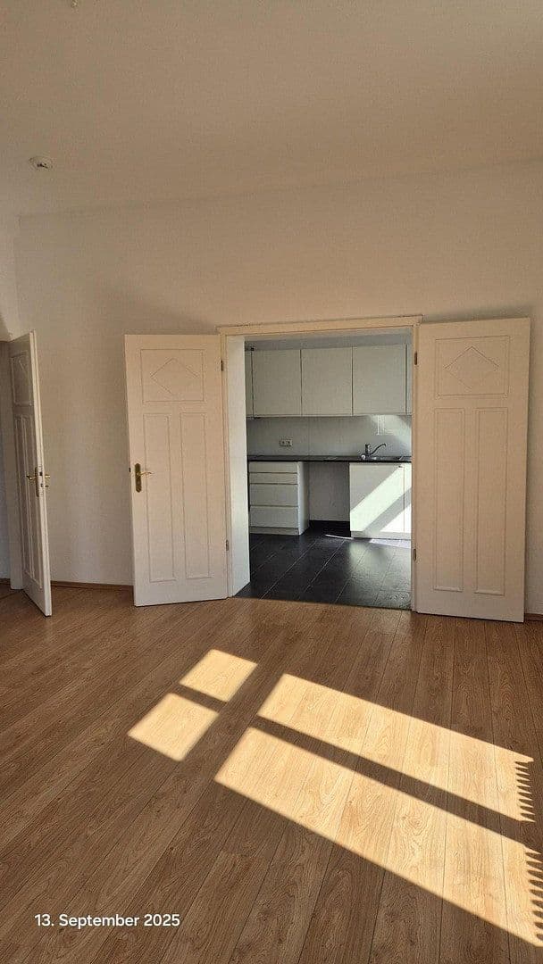 4 bedroom flat for sale, 130 m², Großbeerenstraße 335, Potsdam, Brandenburg 4 bedroom flat for sale, 130 m², Großbeerenstraße 335, Potsdam, Brandenburg