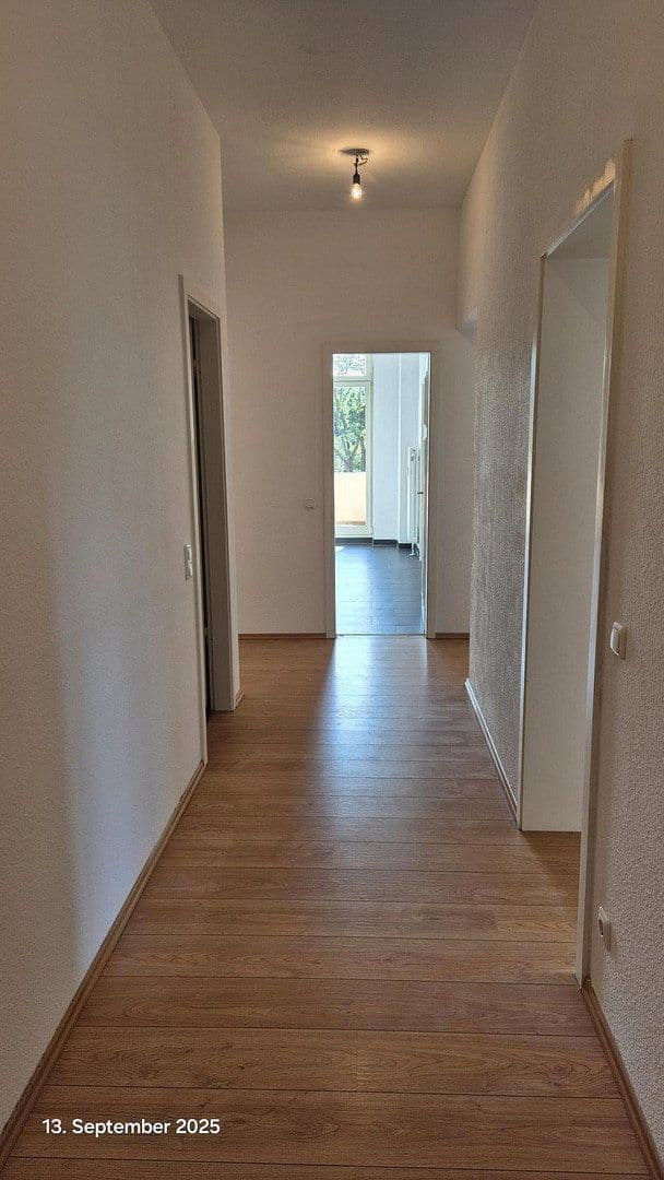 4 bedroom flat for sale, 130 m², Großbeerenstraße 335, Potsdam, Brandenburg 4 bedroom flat for sale, 130 m², Großbeerenstraße 335, Potsdam, Brandenburg