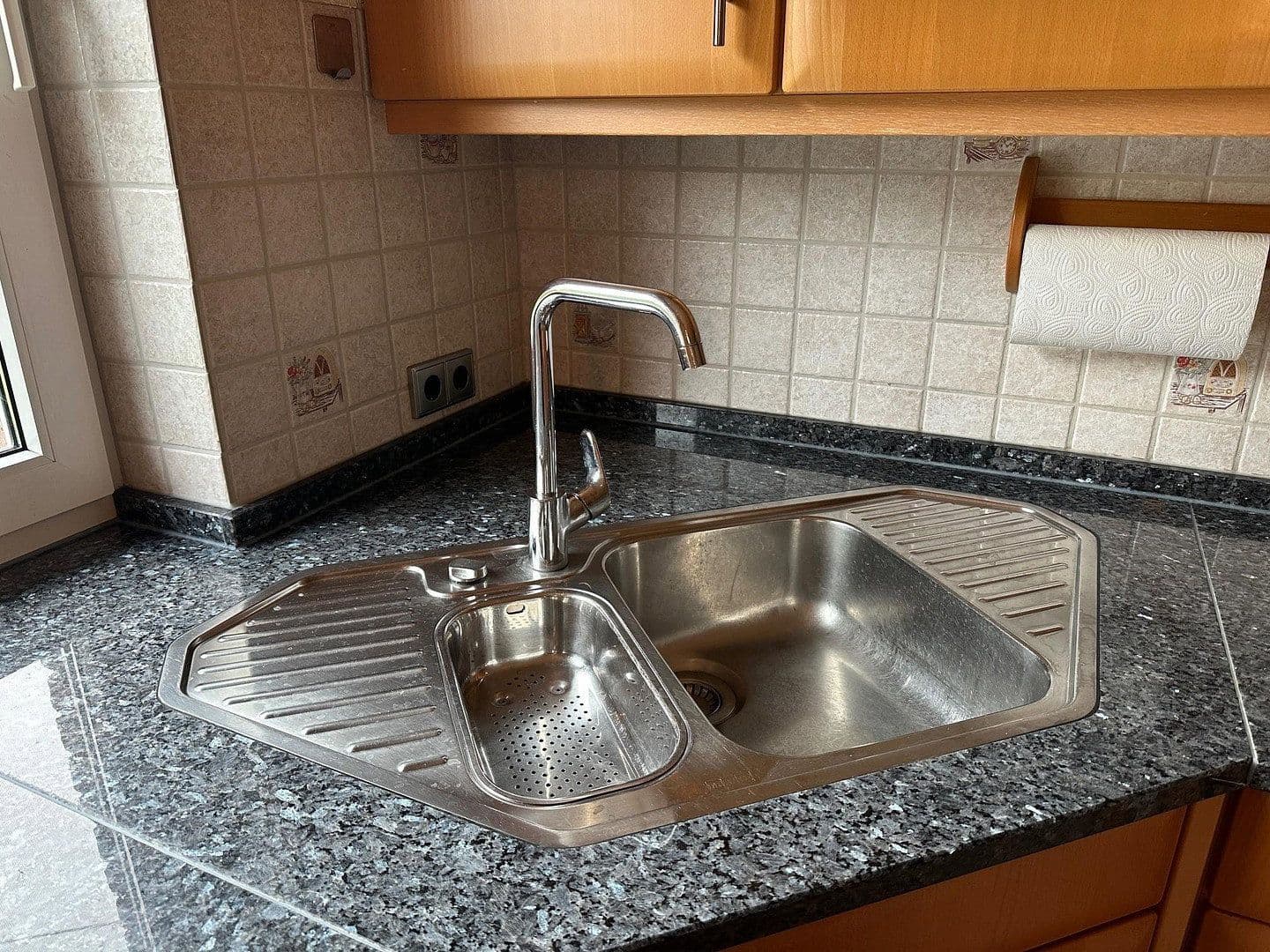 4 bedroom flat to rent, 130 m², Stompen 19, Much, North Rhine-Westphalia 4 bedroom flat to rent, 130 m², Stompen 19, Much, North Rhine-Westphalia