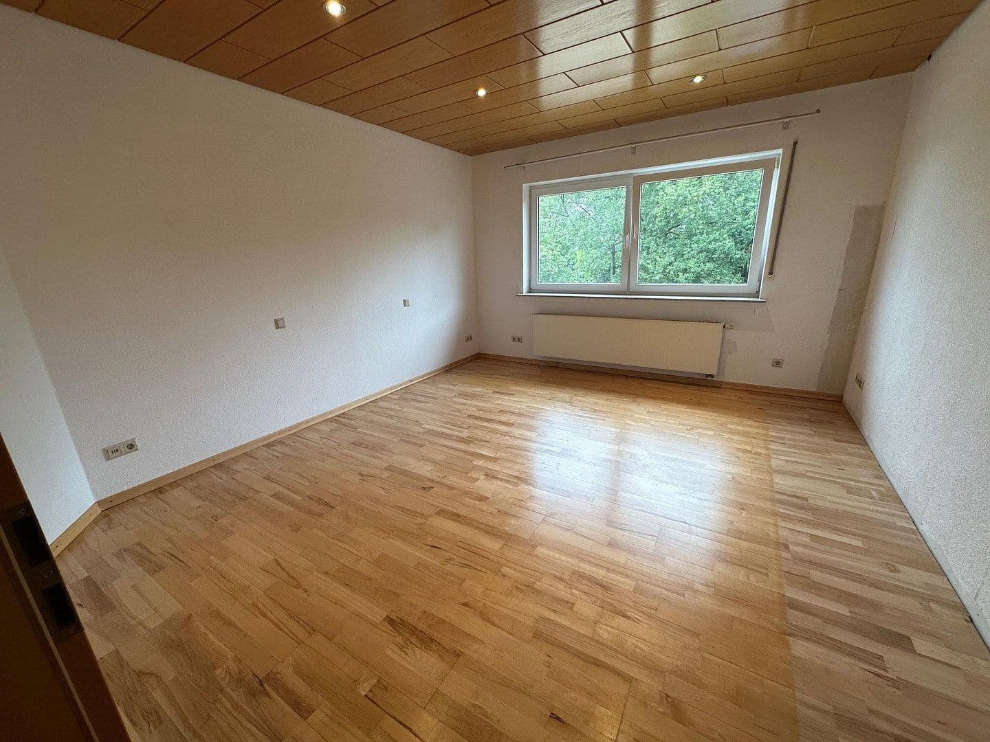 4 bedroom flat to rent, 130 m², Stompen 19, Much, North Rhine-Westphalia 4 bedroom flat to rent, 130 m², Stompen 19, Much, North Rhine-Westphalia