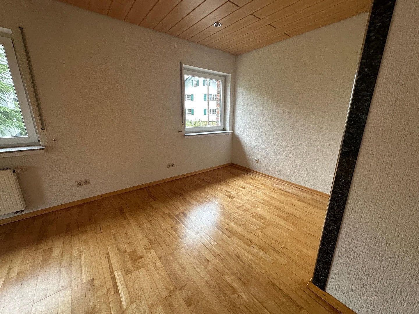 4 bedroom flat to rent, 130 m², Stompen 19, Much, North Rhine-Westphalia 4 bedroom flat to rent, 130 m², Stompen 19, Much, North Rhine-Westphalia