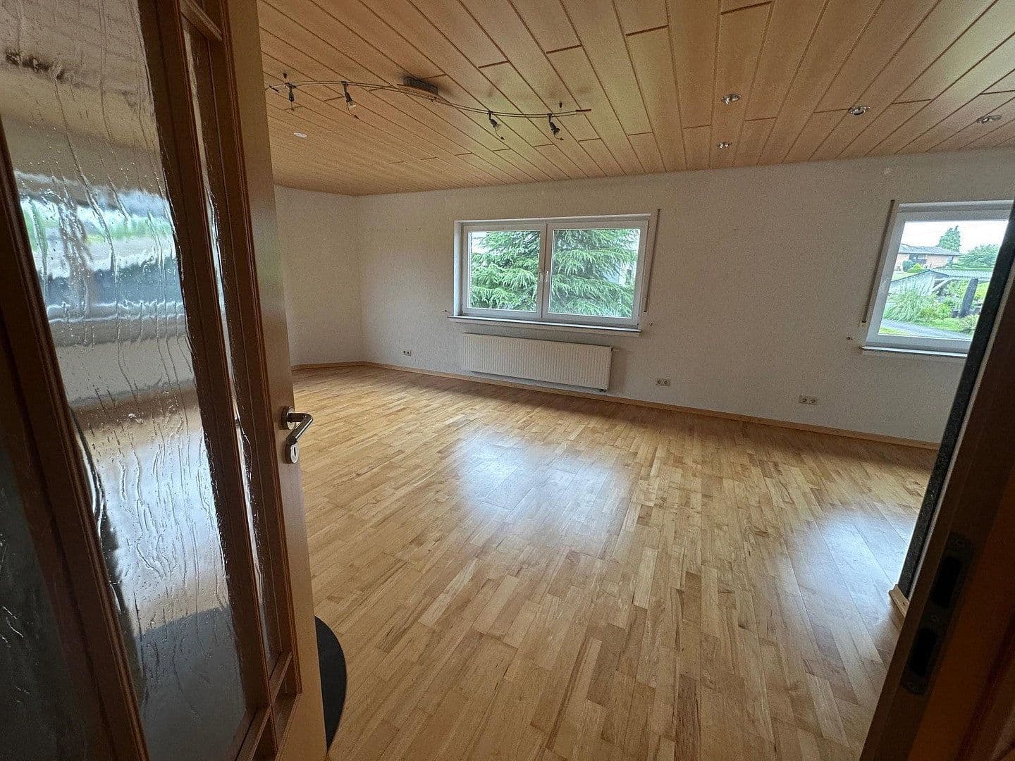 4 bedroom flat to rent, 130 m², Stompen 19, Much, North Rhine-Westphalia 4 bedroom flat to rent, 130 m², Stompen 19, Much, North Rhine-Westphalia