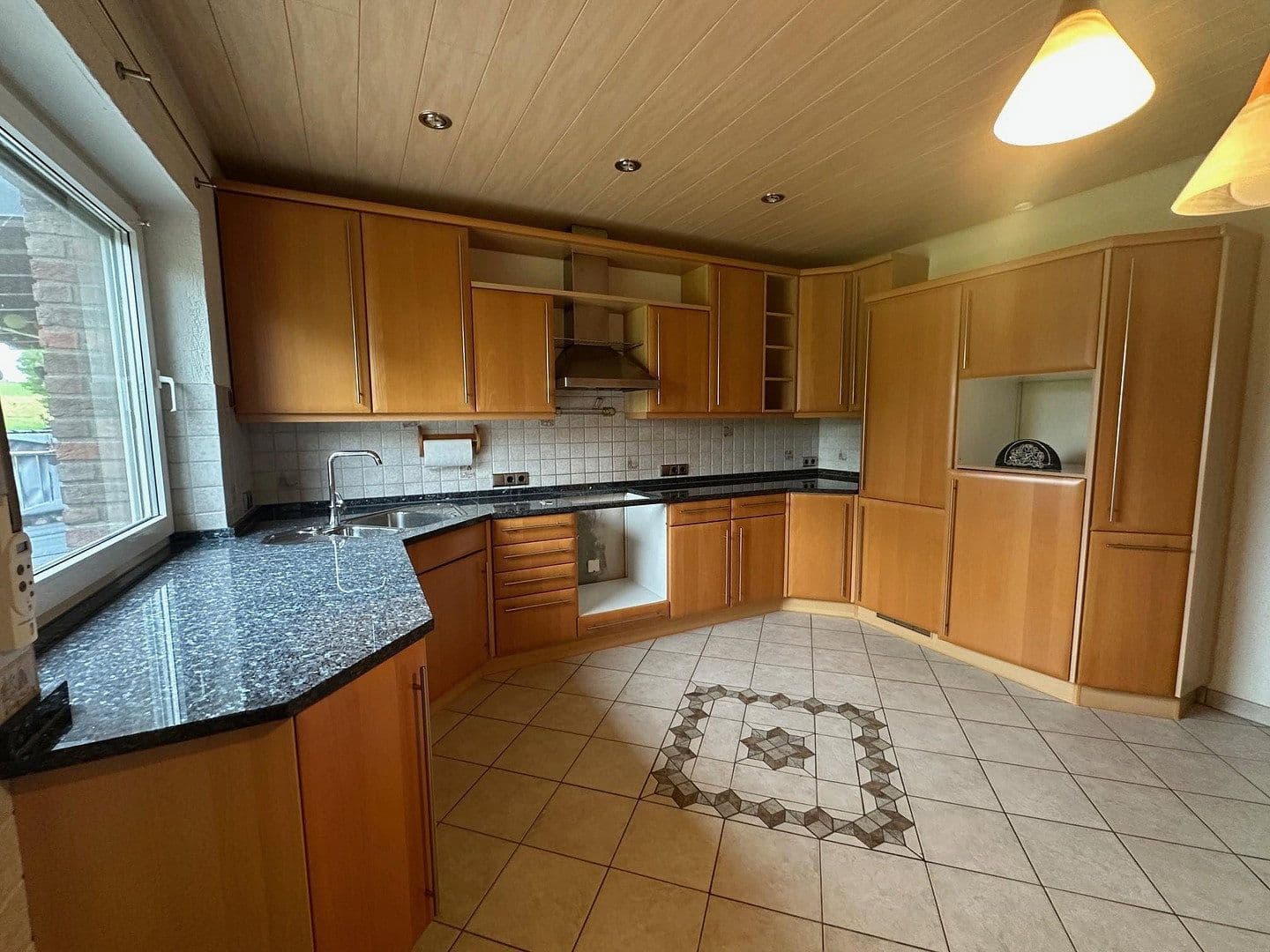 4 bedroom flat to rent, 130 m², Stompen 19, Much, North Rhine-Westphalia 4 bedroom flat to rent, 130 m², Stompen 19, Much, North Rhine-Westphalia