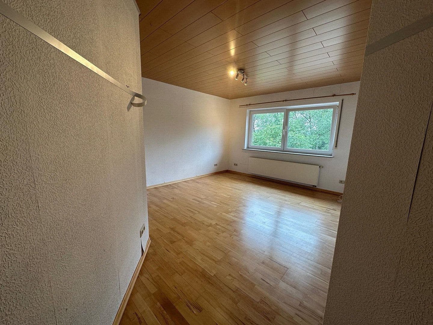 4 bedroom flat to rent, 130 m², Stompen 19, Much, North Rhine-Westphalia 4 bedroom flat to rent, 130 m², Stompen 19, Much, North Rhine-Westphalia