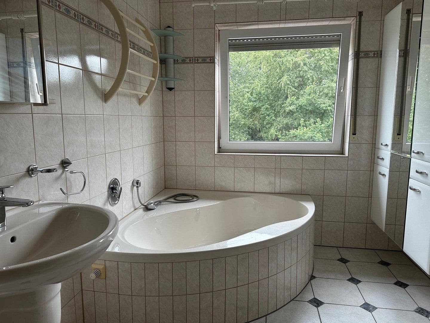 4 bedroom flat to rent, 130 m², Stompen 19, Much, North Rhine-Westphalia 4 bedroom flat to rent, 130 m², Stompen 19, Much, North Rhine-Westphalia
