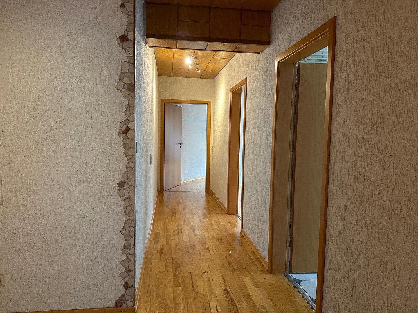 4 bedroom flat to rent, 130 m², Stompen 19, Much, North Rhine-Westphalia 4 bedroom flat to rent, 130 m², Stompen 19, Much, North Rhine-Westphalia