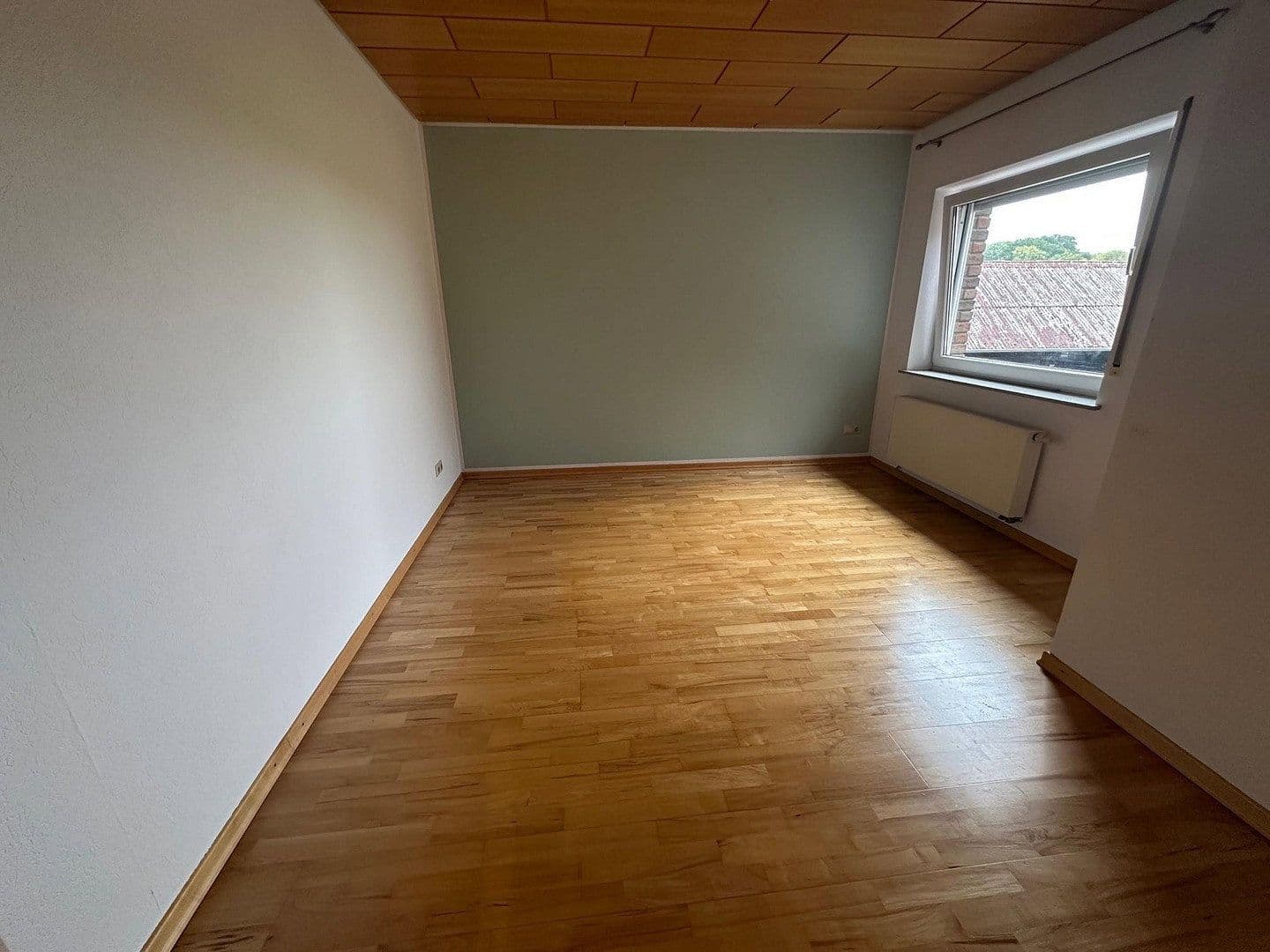 4 bedroom flat to rent, 130 m², Stompen 19, Much, North Rhine-Westphalia 4 bedroom flat to rent, 130 m², Stompen 19, Much, North Rhine-Westphalia