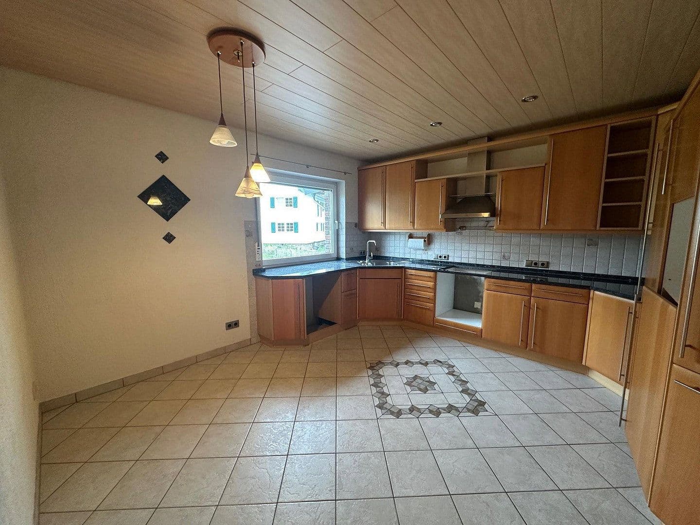 4 bedroom flat to rent, 130 m², Stompen 19, Much, North Rhine-Westphalia 4 bedroom flat to rent, 130 m², Stompen 19, Much, North Rhine-Westphalia