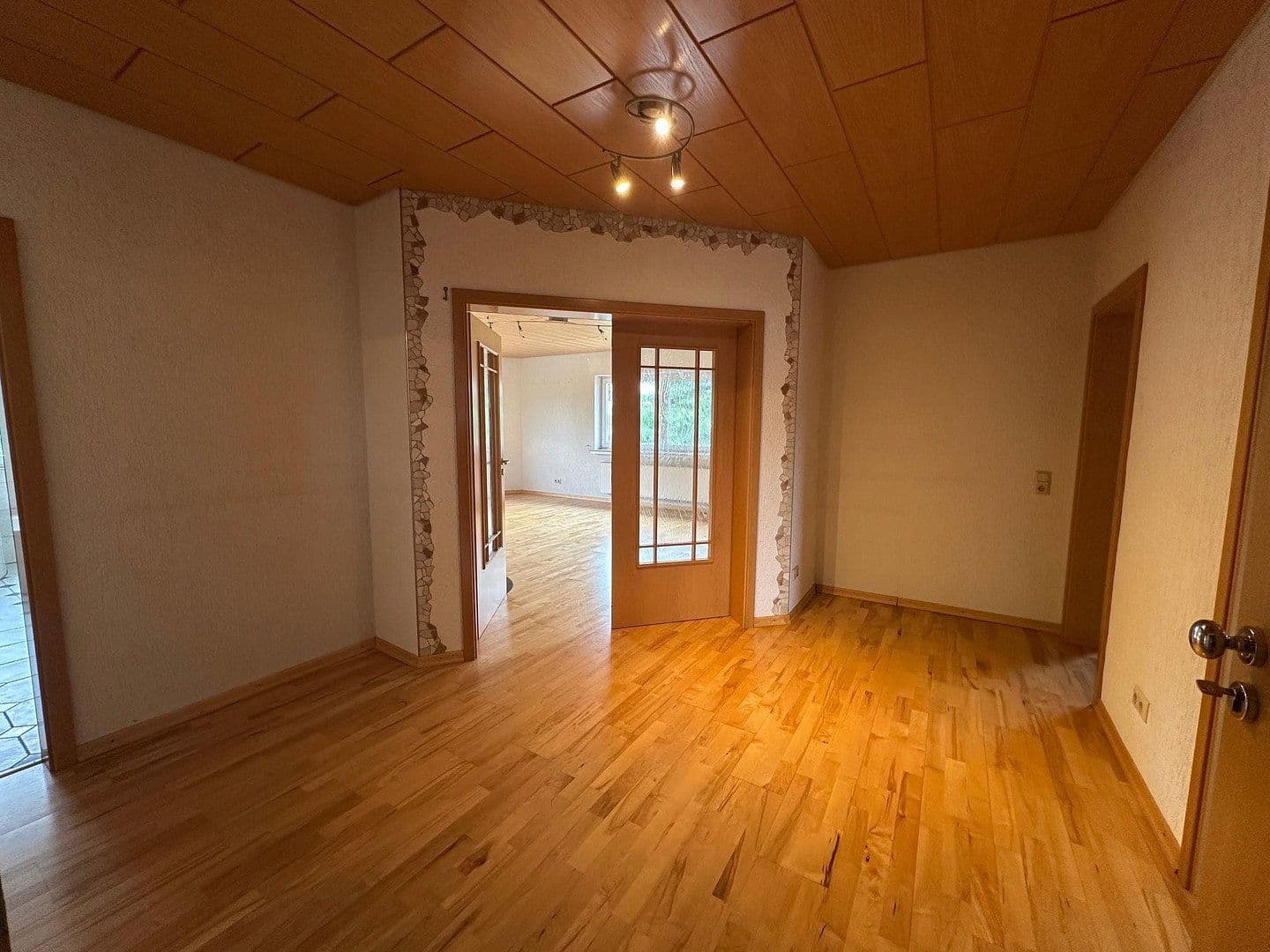 4 bedroom flat to rent, 130 m², Stompen 19, Much, North Rhine-Westphalia 4 bedroom flat to rent, 130 m², Stompen 19, Much, North Rhine-Westphalia