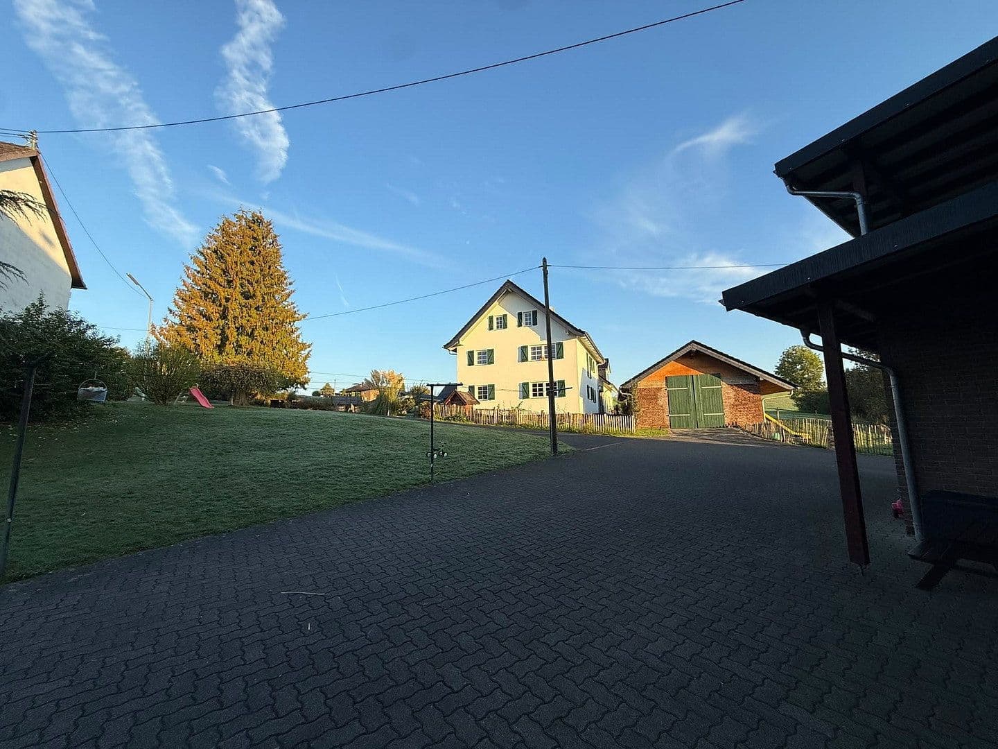 4 bedroom flat to rent, 130 m², Stompen 19, Much, North Rhine-Westphalia 4 bedroom flat to rent, 130 m², Stompen 19, Much, North Rhine-Westphalia