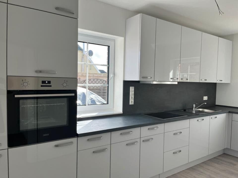 house to rent, 130 m², Dorfstraße, Pronstorf, Schleswig-Holstein house to rent, 130 m², Dorfstraße, Pronstorf, Schleswig-Holstein