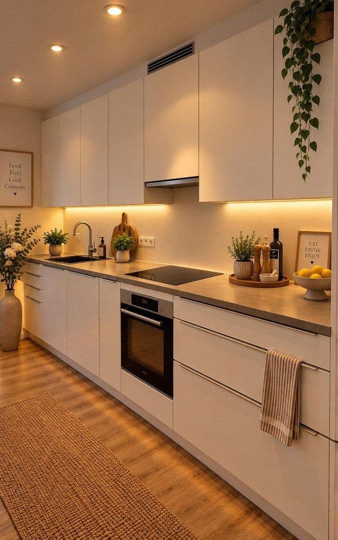 flat to rent, 19 m², Im Hirschmorgen 18, Leimen, Baden-Württemberg flat to rent, 19 m², Im Hirschmorgen 18, Leimen, Baden-Württemberg