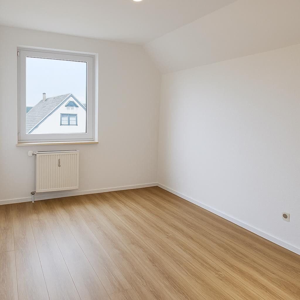 flat to rent, 13 m², St. Ilgener Straße 32, Leimen, Baden-Württemberg flat to rent, 13 m², St. Ilgener Straße 32, Leimen, Baden-Württemberg