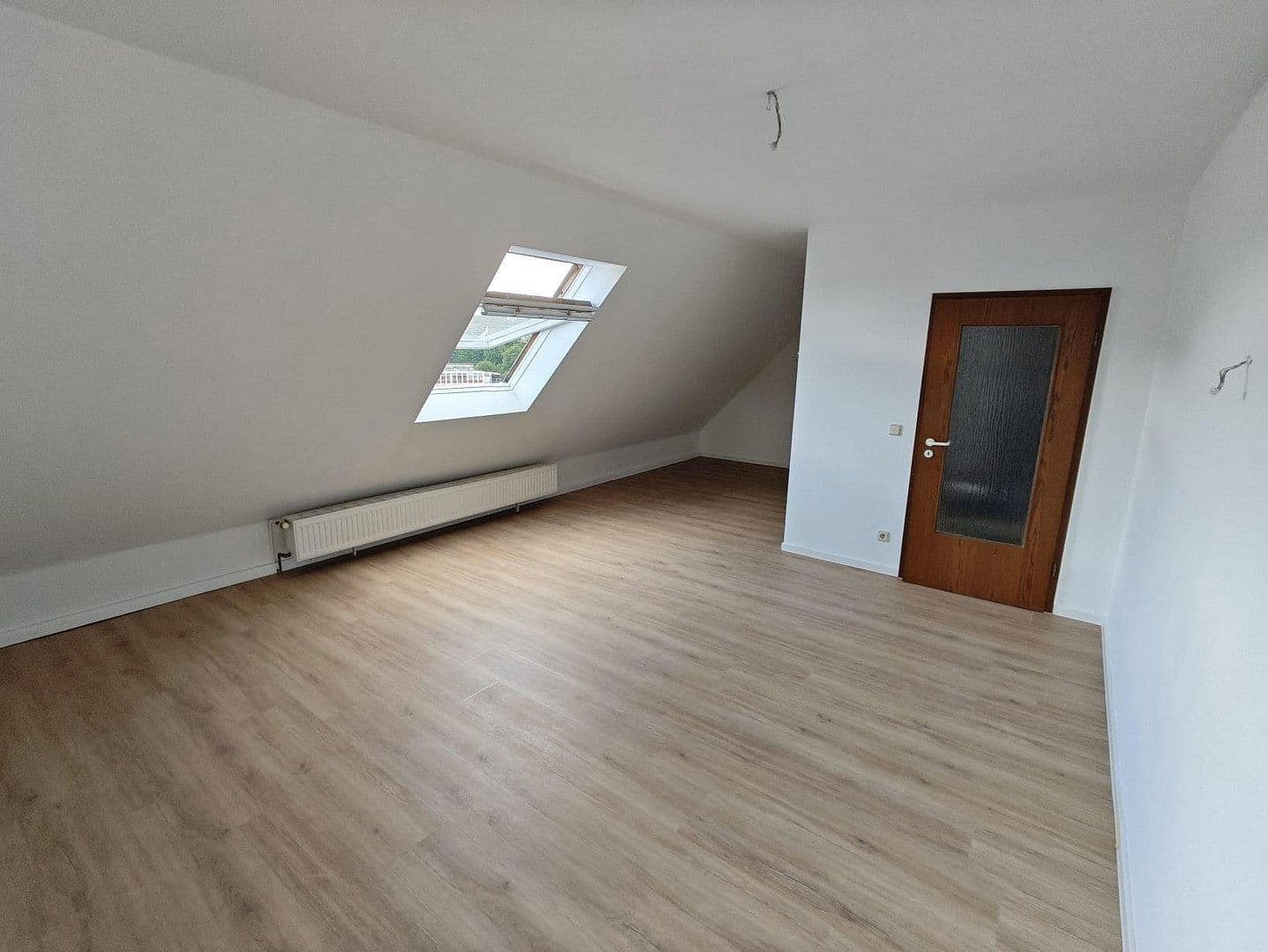 2 bedroom flat to rent, 53 m², Baarstraße 10a, Iserlohn, North Rhine-Westphalia 2 bedroom flat to rent, 53 m², Baarstraße 10a, Iserlohn, North Rhine-Westphalia