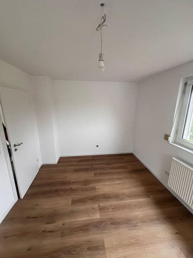 flat to rent, 120 m², Bammental, Baden-Württemberg flat to rent, 120 m², Bammental, Baden-Württemberg