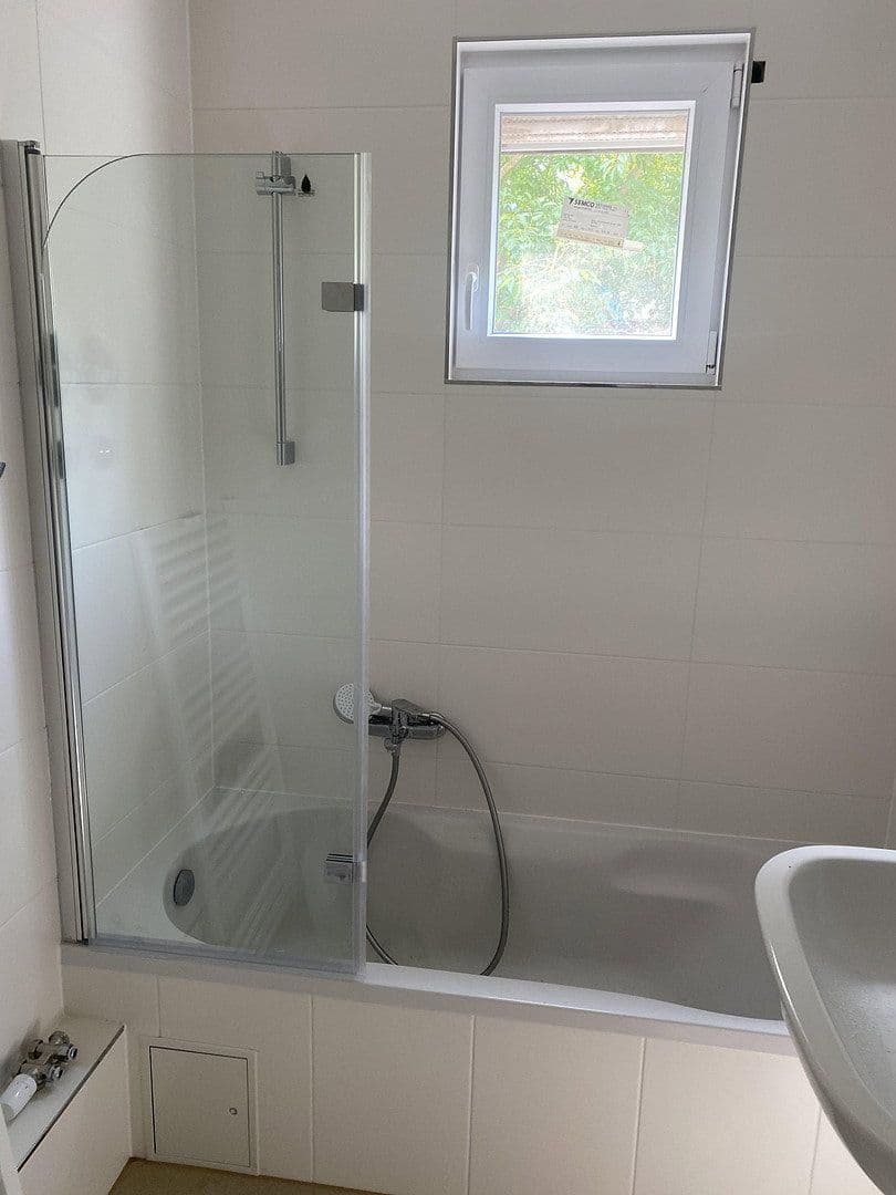 flat to rent, 120 m², Bammental, Baden-Württemberg flat to rent, 120 m², Bammental, Baden-Württemberg