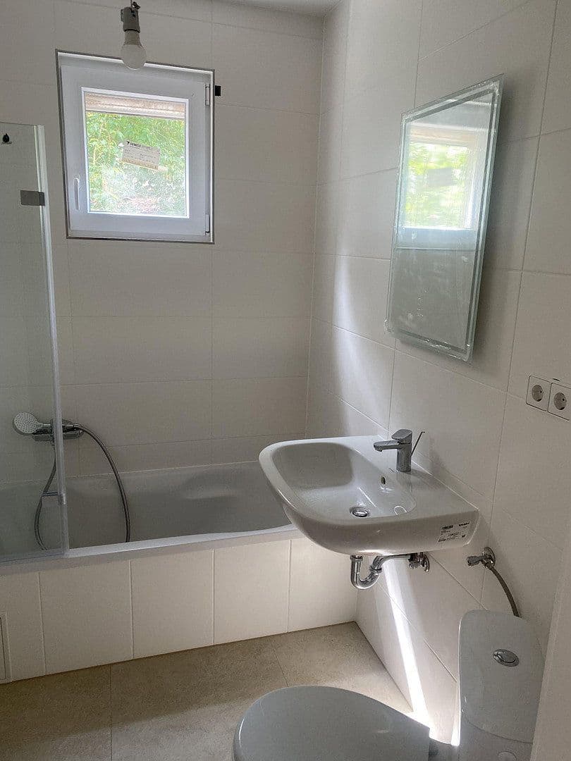 flat to rent, 120 m², Bammental, Baden-Württemberg flat to rent, 120 m², Bammental, Baden-Württemberg
