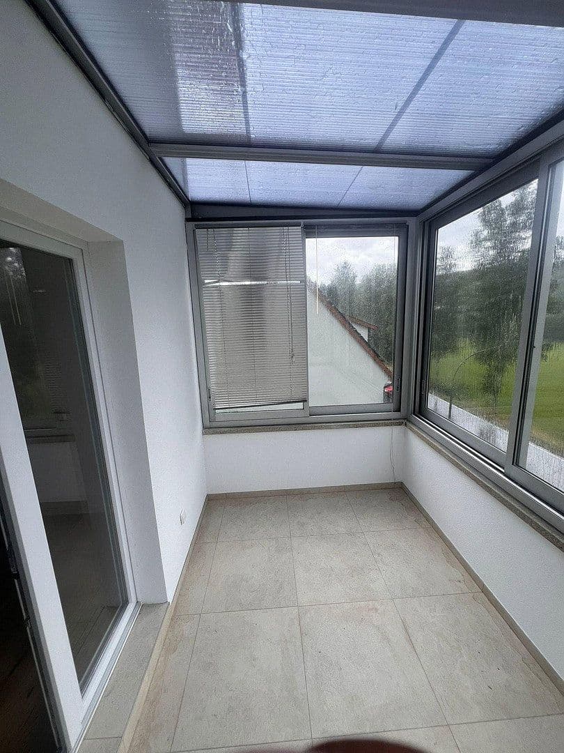 flat to rent, 120 m², Bammental, Baden-Württemberg flat to rent, 120 m², Bammental, Baden-Württemberg