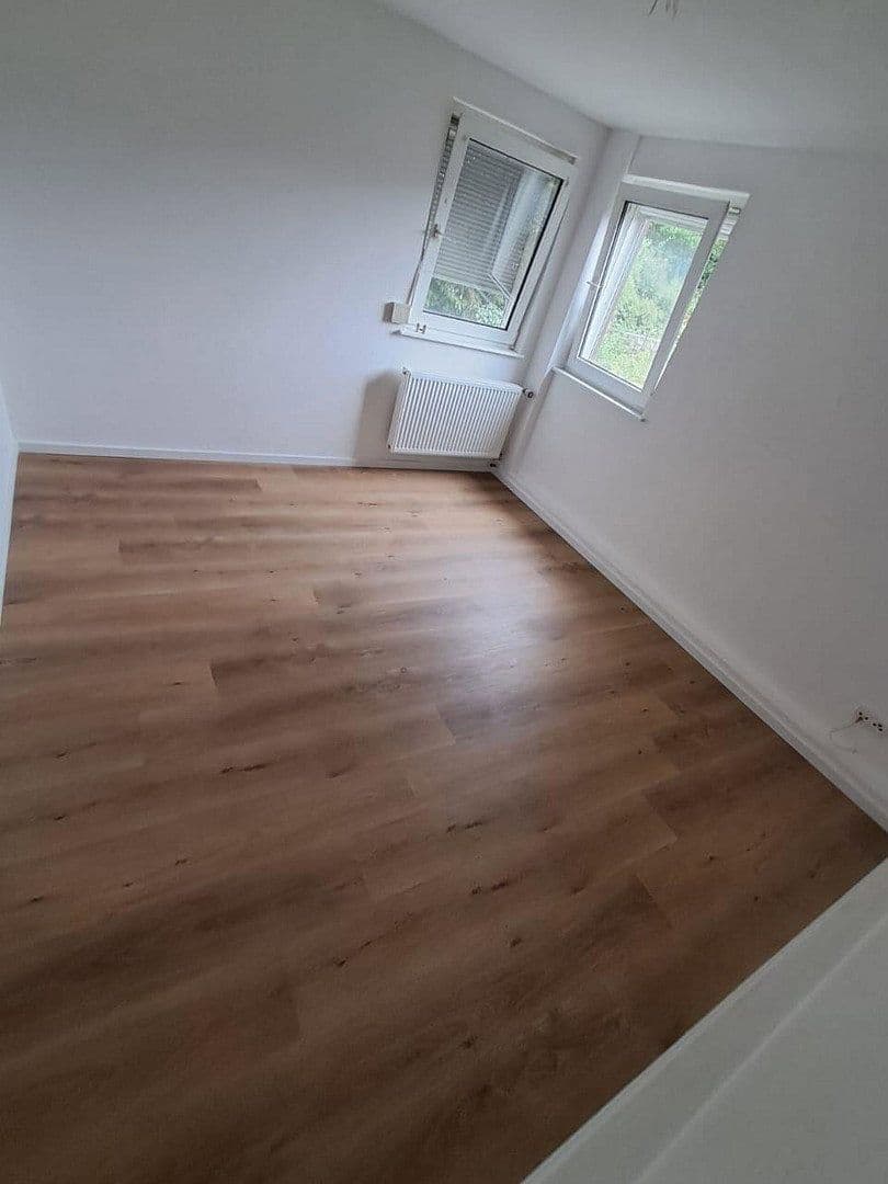 flat to rent, 120 m², Bammental, Baden-Württemberg flat to rent, 120 m², Bammental, Baden-Württemberg