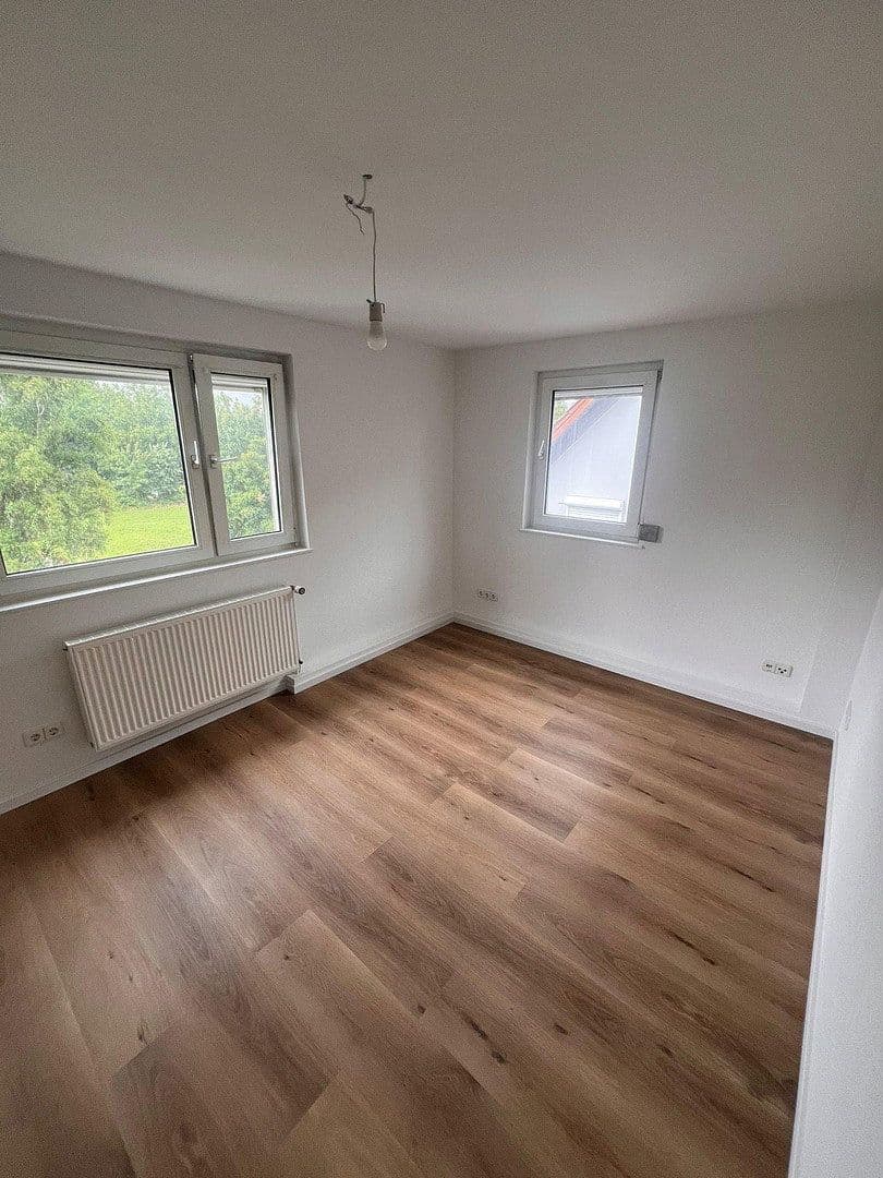 flat to rent, 120 m², Bammental, Baden-Württemberg flat to rent, 120 m², Bammental, Baden-Württemberg