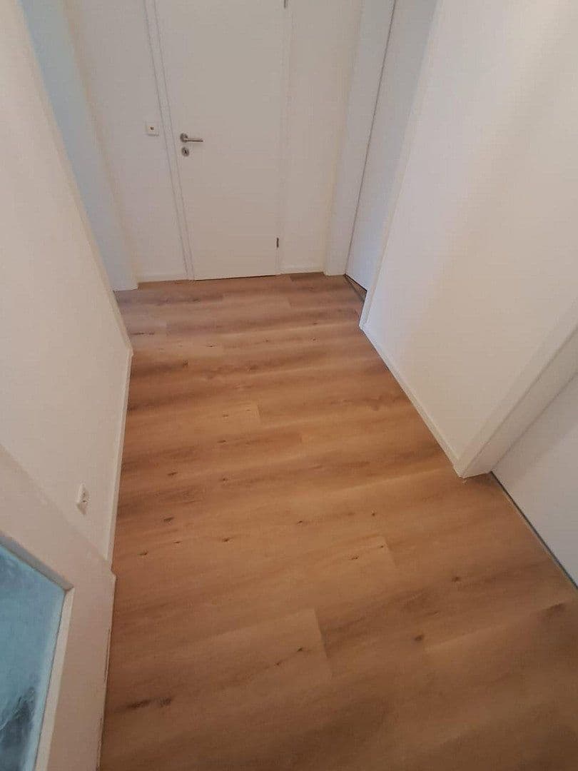 flat to rent, 120 m², Bammental, Baden-Württemberg flat to rent, 120 m², Bammental, Baden-Württemberg