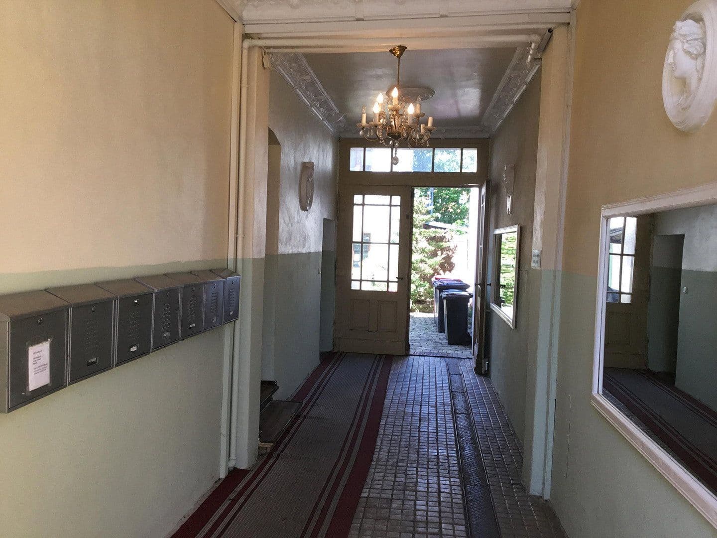 house for sale, 341 m², Oranienburg, Brandenburg house for sale, 341 m², Oranienburg, Brandenburg