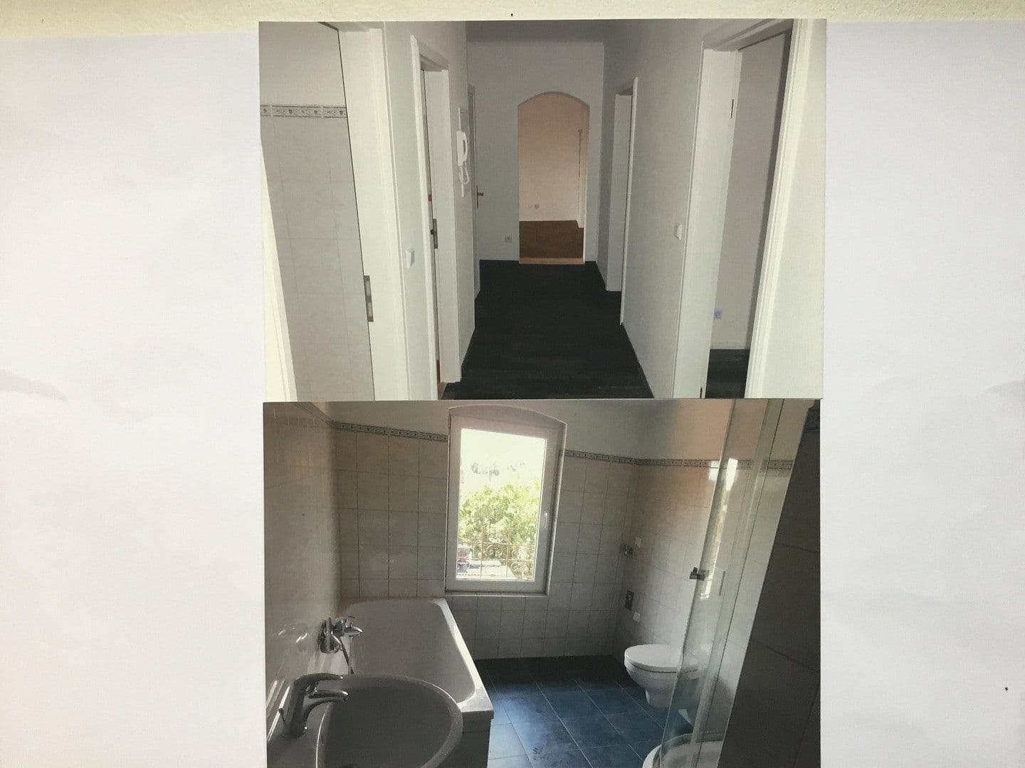 house for sale, 341 m², Oranienburg, Brandenburg house for sale, 341 m², Oranienburg, Brandenburg
