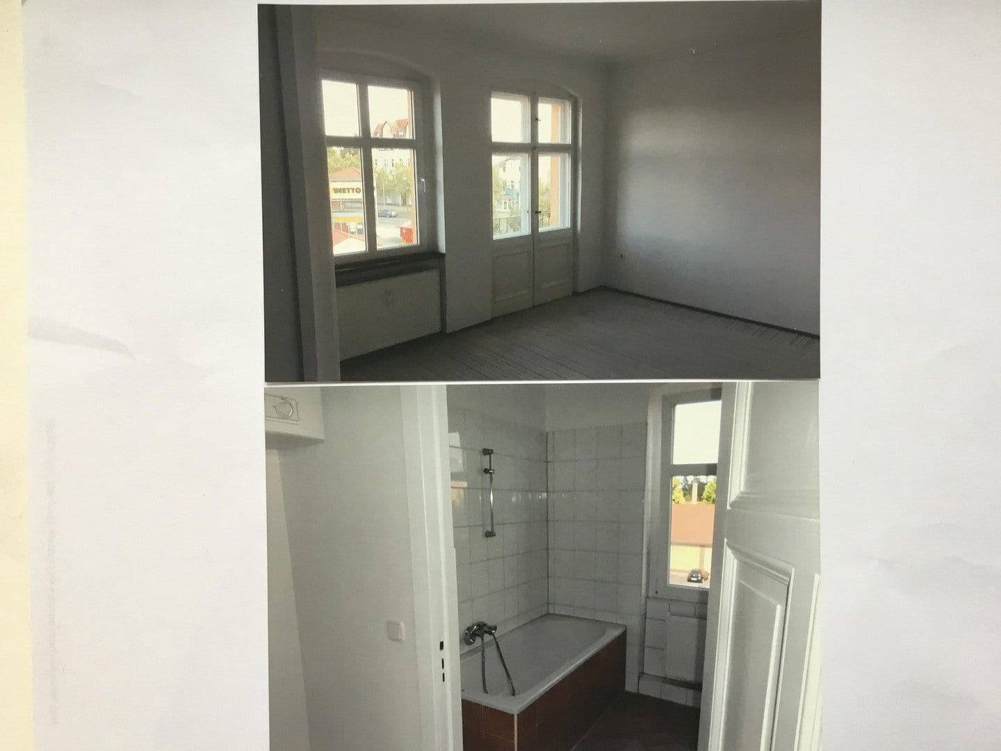 house for sale, 341 m², Oranienburg, Brandenburg house for sale, 341 m², Oranienburg, Brandenburg