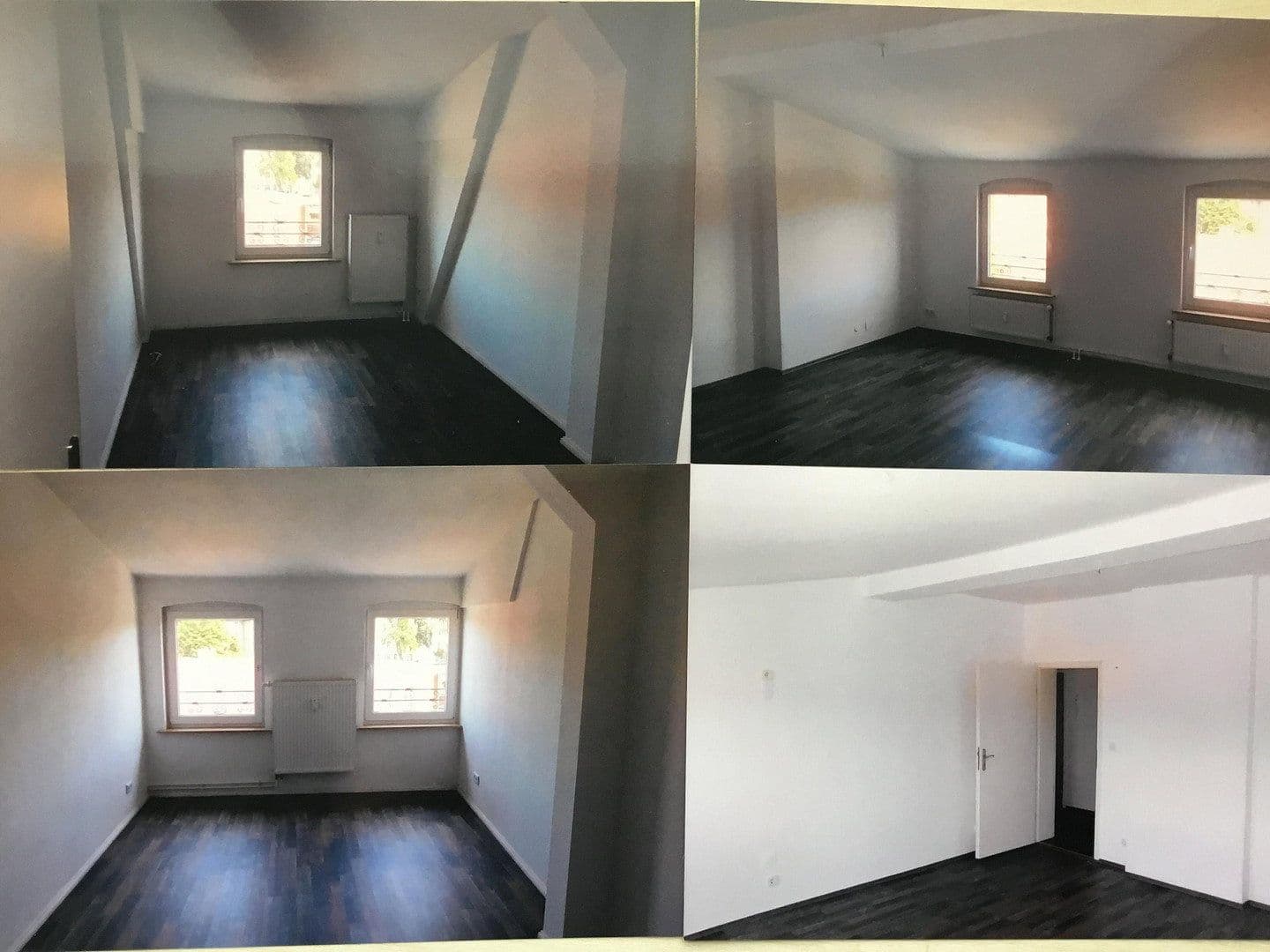 house for sale, 341 m², Oranienburg, Brandenburg house for sale, 341 m², Oranienburg, Brandenburg
