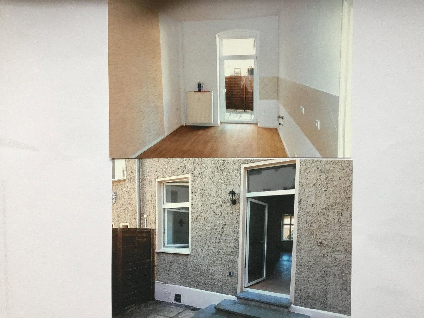 house for sale, 341 m², Oranienburg, Brandenburg house for sale, 341 m², Oranienburg, Brandenburg