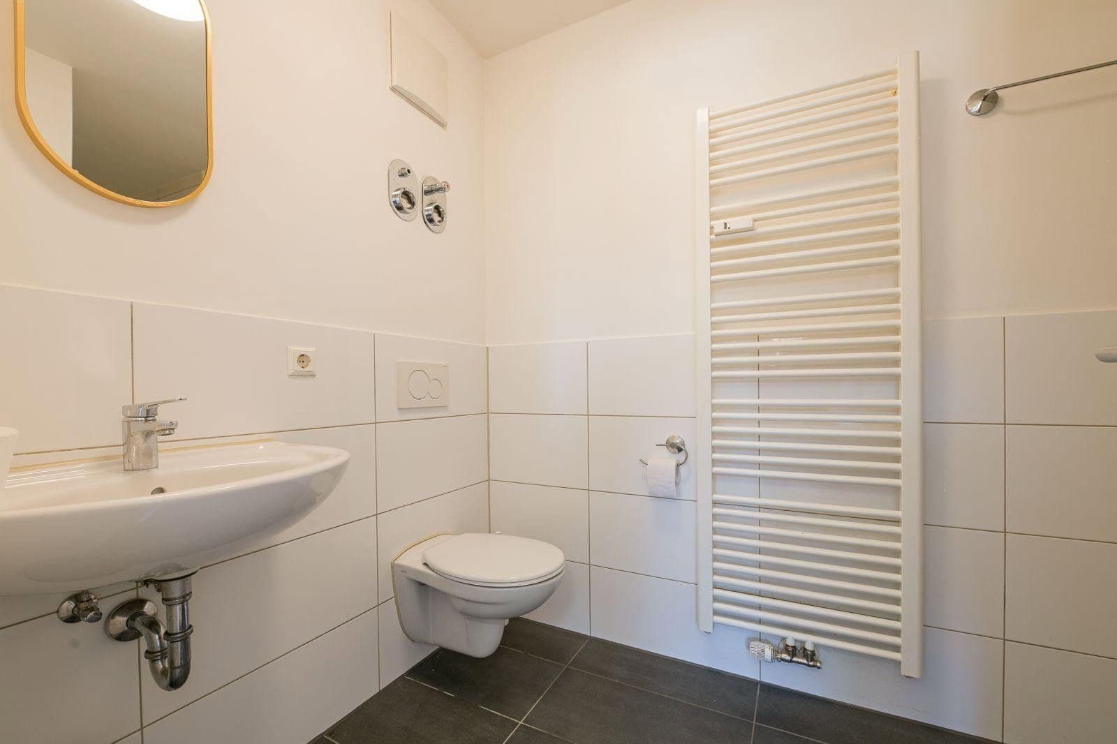 2 bedroom flat to rent, 45 m², Klingenbergerstr. 153, Heilbronn, Baden-Württemberg 2 bedroom flat to rent, 45 m², Klingenbergerstr. 153, Heilbronn, Baden-Württemberg