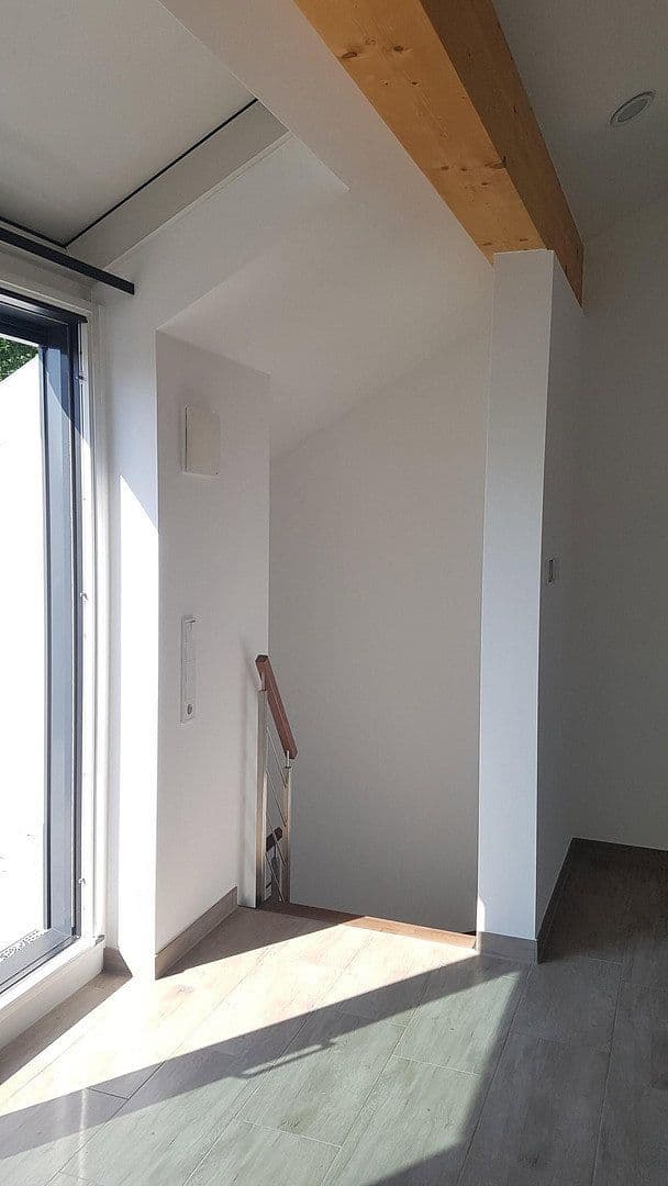3 bedroom flat for sale, 100 m², Lechrainstraße, Augsburg, Bavaria 3 bedroom flat for sale, 100 m², Lechrainstraße, Augsburg, Bavaria
