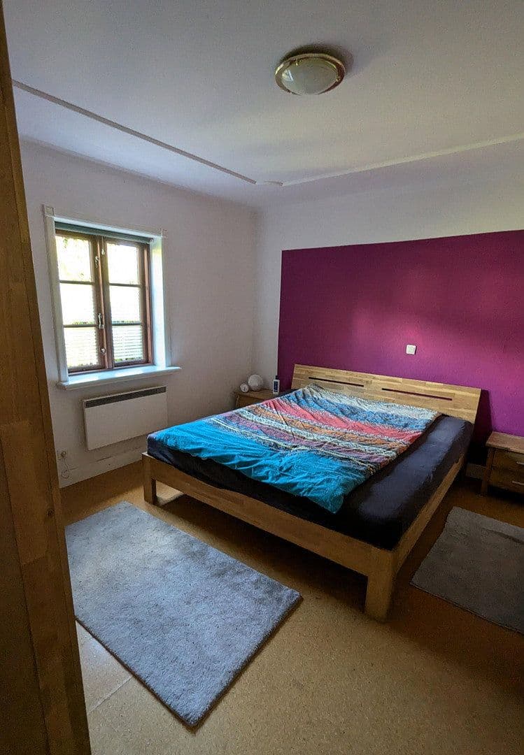 house for sale, 95 m², Bramstedtlund, Schleswig-Holstein house for sale, 95 m², Bramstedtlund, Schleswig-Holstein