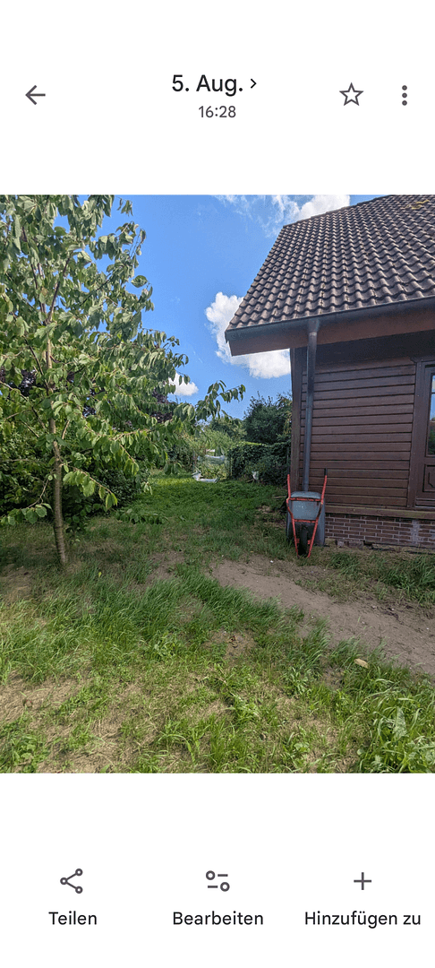 house for sale, 95 m², Bramstedtlund, Schleswig-Holstein house for sale, 95 m², Bramstedtlund, Schleswig-Holstein
