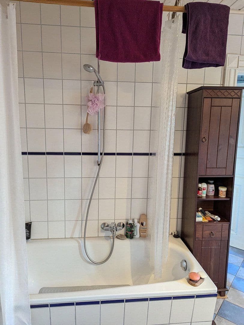 house for sale, 95 m², Bramstedtlund, Schleswig-Holstein house for sale, 95 m², Bramstedtlund, Schleswig-Holstein