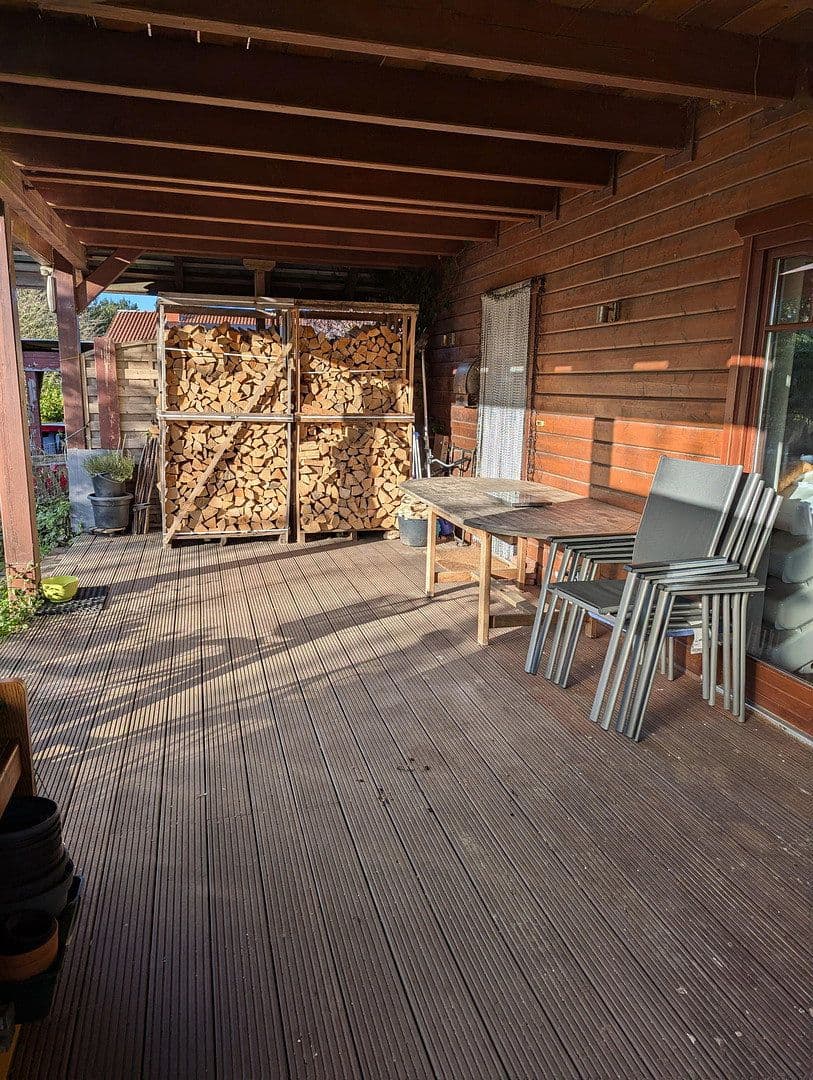 house for sale, 95 m², Bramstedtlund, Schleswig-Holstein house for sale, 95 m², Bramstedtlund, Schleswig-Holstein