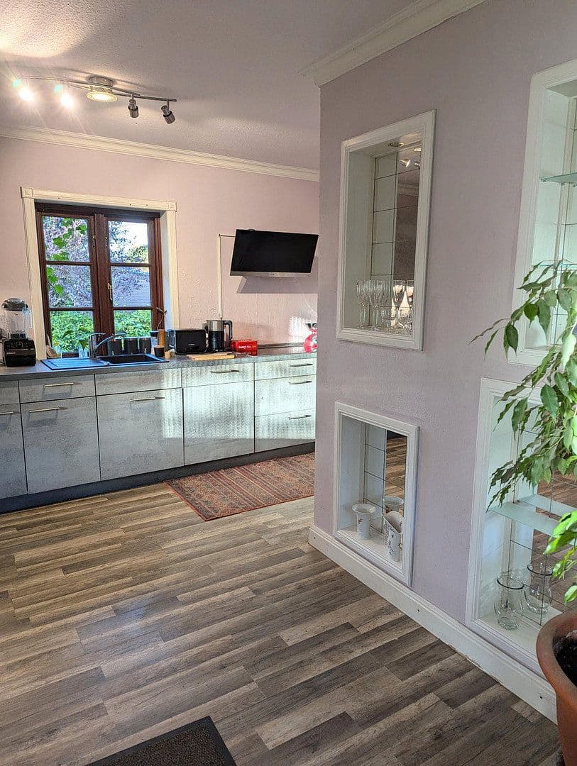 house for sale, 95 m², Bramstedtlund, Schleswig-Holstein house for sale, 95 m², Bramstedtlund, Schleswig-Holstein