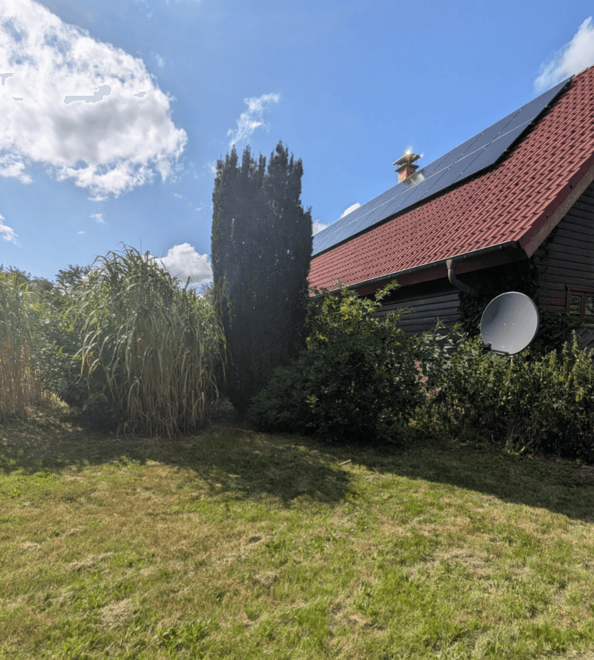 house for sale, 95 m², Bramstedtlund, Schleswig-Holstein house for sale, 95 m², Bramstedtlund, Schleswig-Holstein
