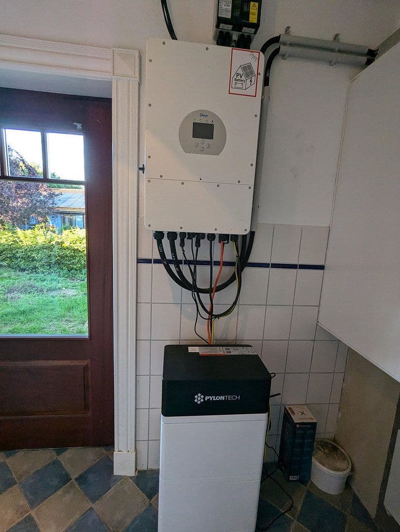 house for sale, 95 m², Bramstedtlund, Schleswig-Holstein house for sale, 95 m², Bramstedtlund, Schleswig-Holstein