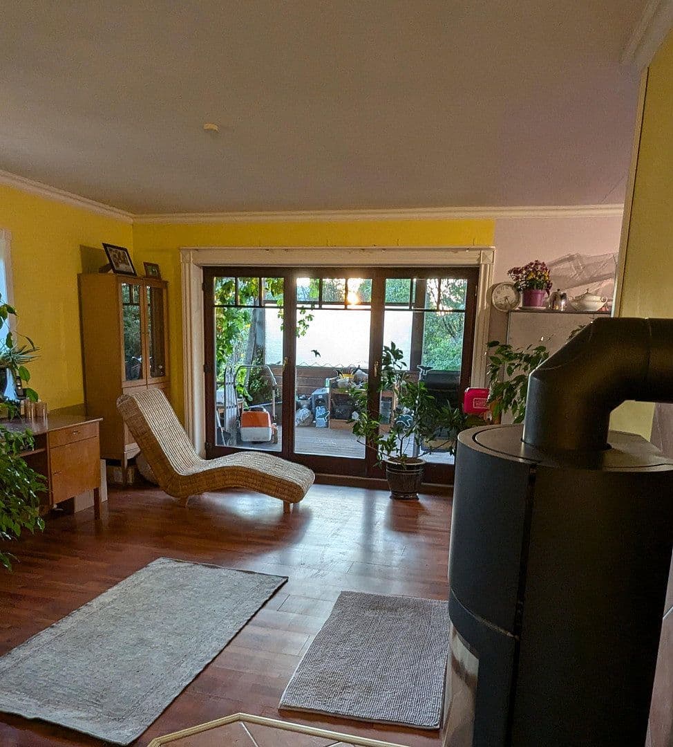 house for sale, 95 m², Bramstedtlund, Schleswig-Holstein house for sale, 95 m², Bramstedtlund, Schleswig-Holstein