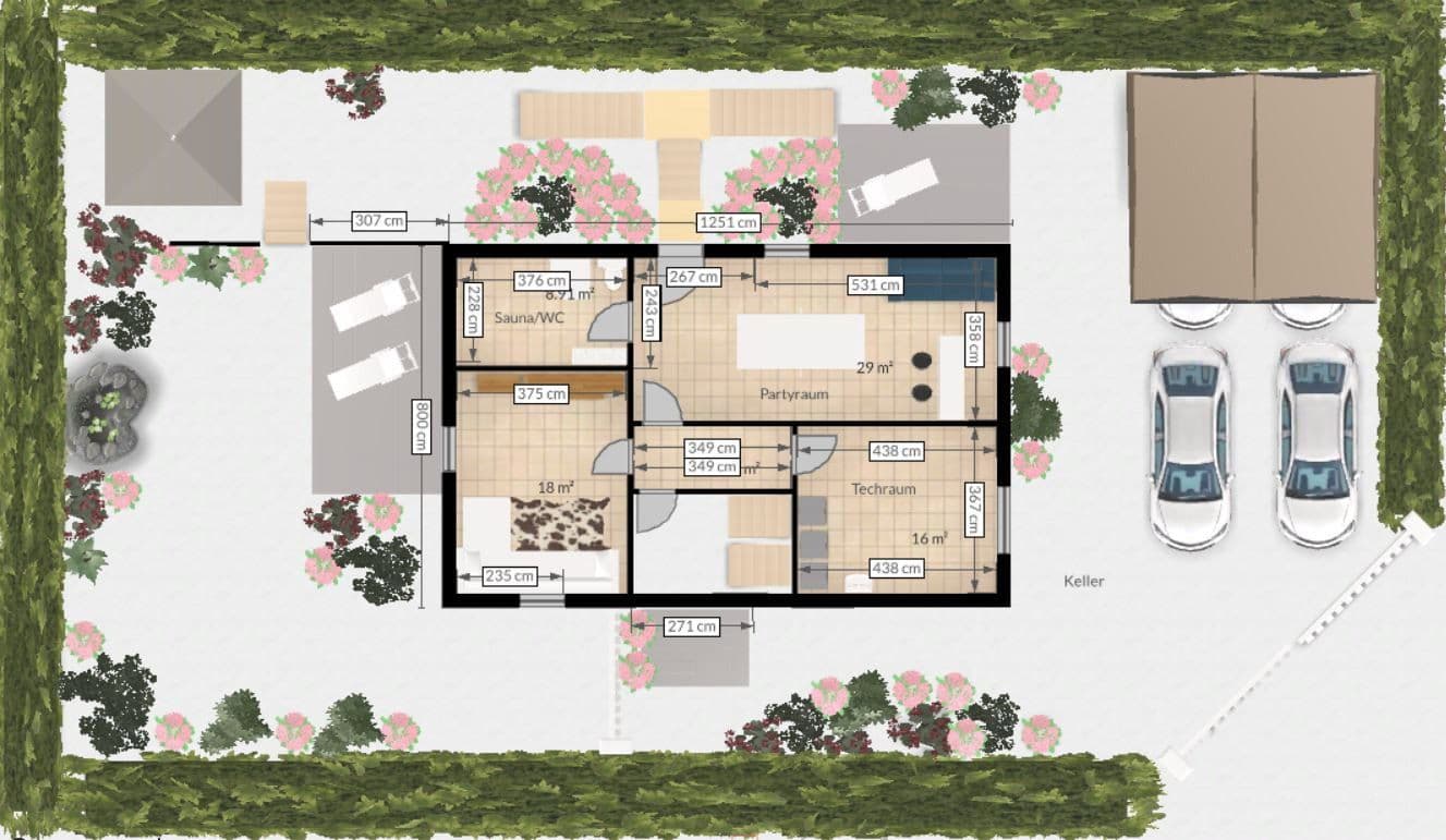 house for sale, 160 m², Wuppertal, North Rhine-Westphalia house for sale, 160 m², Wuppertal, North Rhine-Westphalia